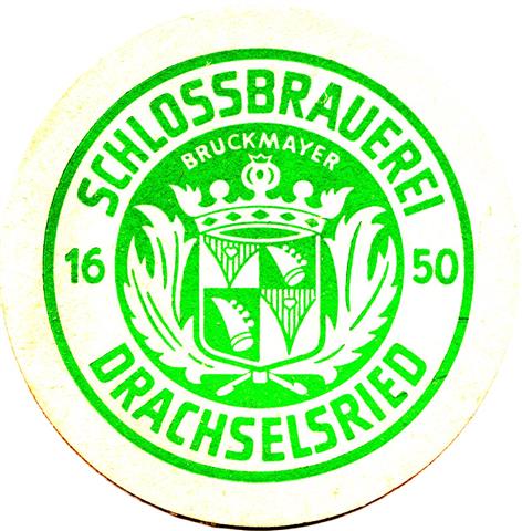 drachselsried reg-by schloss rund 1a (215-bruckmayer-grn)